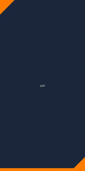 每日大赛APP界面展示 - 9sp体育官网 移动端应用