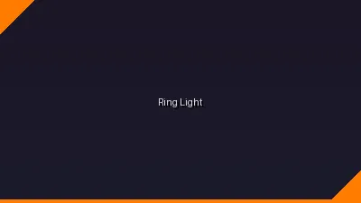 积分兑换 - LED环形补光灯 | 9sp体育官网 积分商城